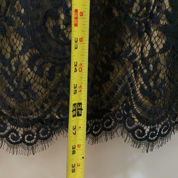 MacDuggal Cocktail Dress - Picture 8 of 12